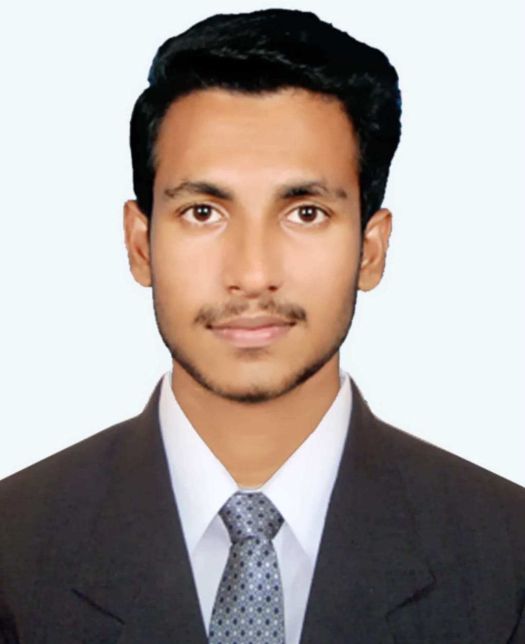 Director Photo